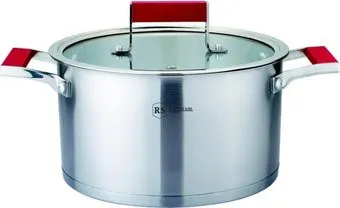 Rainstahl RS-2912-22 (красный)