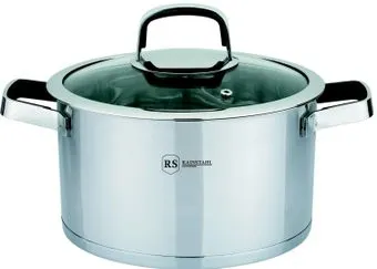 Rainstahl RS-2910-24