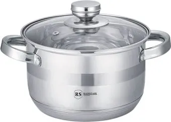 Rainstahl RS-2700-28