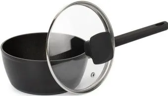 Pyrex Zero Scratch ZC16BP4/E004