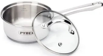 Pyrex Master MA14APX/E000