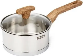 Pyrex Design DG16APX/E006
