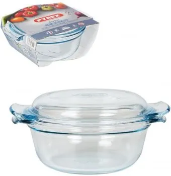 Pyrex Classic 105A000N/2017