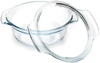 Pyrex 105A000/OP