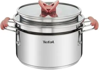 Tefal Opti'Space G720S474