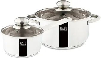 Resto Kitchenware 92022