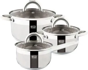 Resto Kitchenware 92015
