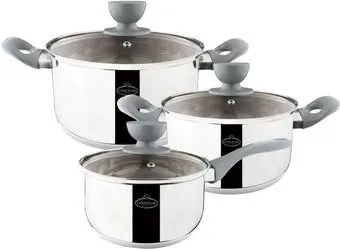Resto Kitchenware Resto 92012