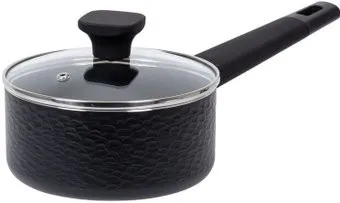 Resto Kitchenware Thor 93425