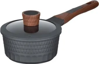 Resto Kitchenware Capella 93500