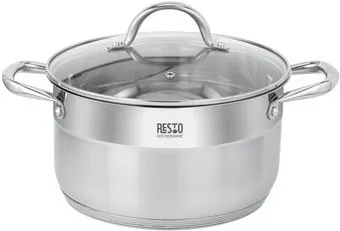 Resto Kitchenware Rigel 92105