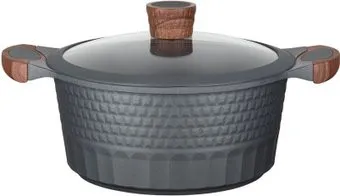 Resto Kitchenware Capella 93503