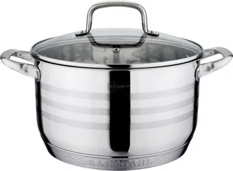 Rainstahl RS-2137-16