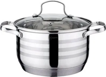 Rainstahl RS-2119-22