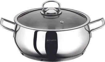 Rainstahl RS-2108-22