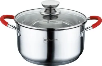 Rainstahl RS-2106-24