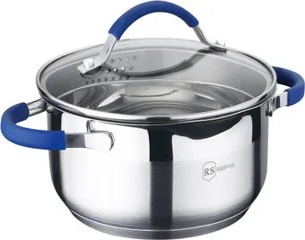 Rainstahl RS-2105-18