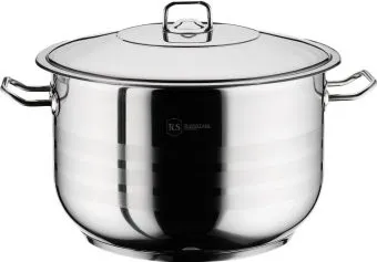 Rainstahl RS-2103-40