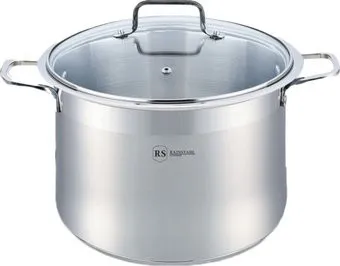 Rainstahl RS-2100-28