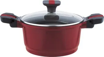 Rainstahl Cherry RS-9300