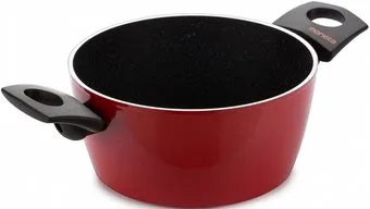 Moneta Agata M6310720