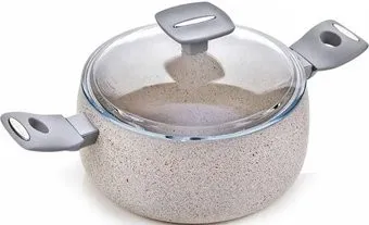 Moneta Mammola Stone M10782052