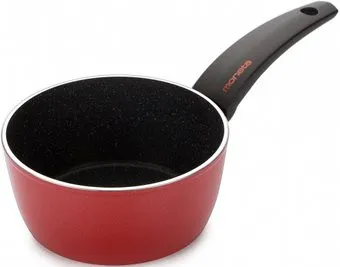 Moneta Agata M6310516