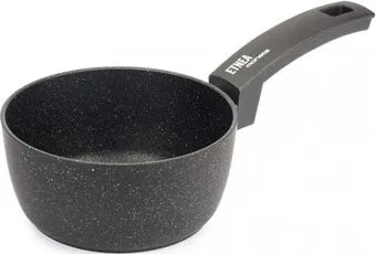 Moneta Etnea M8650516