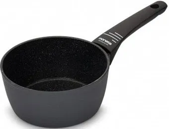 Moneta Yes M7950516