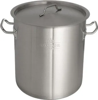 Luxstahl КТ419