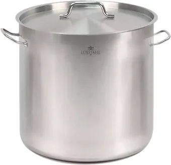 Luxstahl КТ184
