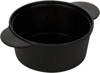 Luxstahl кт1204