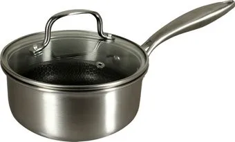 Pomi d'Oro Senza Graffi P-615252