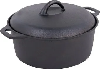 Myron Cook MC5042