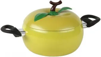 Pomi d'Oro Vegetto CL1806 (лимон)