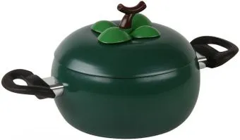 Pomi d'Oro Vegetto CL1807 (перец)