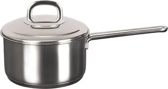 Kukmara Safia SF-LDL1516M
