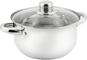 Pomi d'Oro Laura P595724