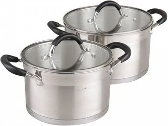 Pomi d'Oro Caro PSS-640029