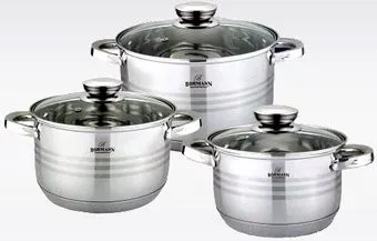 BOHMANN BH-71241-06