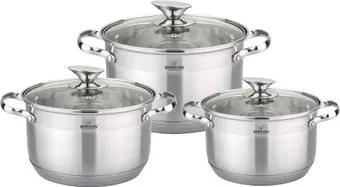 BOHMANN BH-1912-06KN
