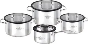 BOHMANN BH-0830-08