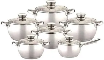 BOHMANN BH-0512