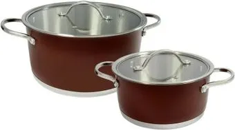 BOHMANN BH-0414