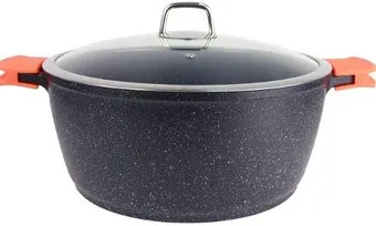 BOHMANN BH-7350-36 MRB