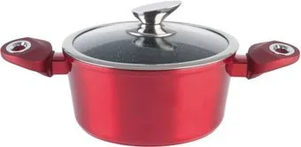 BOHMANN BH-2620NS
