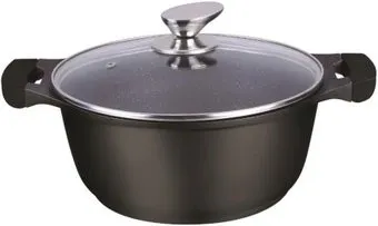 BOHMANN BH-150-28