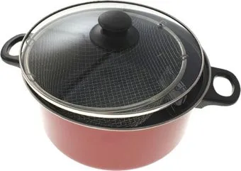 BOHMANN BH-1029-03