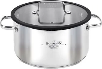 BOHMANN BH-0830-24