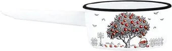 Appetite Apple Tree 1с22с